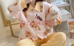 南昌警方通报豪车女醉驾喊YUWEI